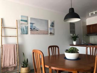 Bibel Ocean Home Sunset by the sea - 5