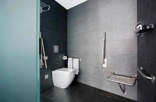 W hotel - Barcelone - 2