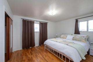 Turtle Bay - Moses Lake - 4