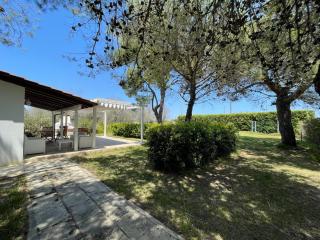 Agriturismo Serafina - 9