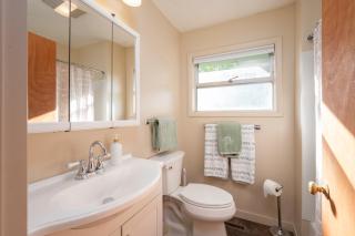 Turtle Bay - Moses Lake - 5