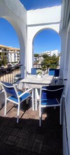 Casa Birdie, perfect for golf , cycling and padel - Orihuela Costa - 0
