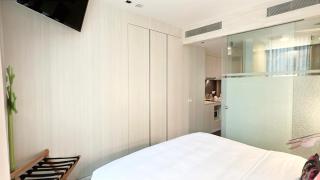Liv Residences Serviced Apartment Singapore - Singapore - 8