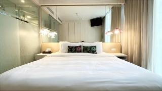 Liv Residences Serviced Apartment Singapore - Singapore - 2