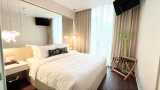 Liv Residences Serviced Apartment Singapore - Singapore - 1