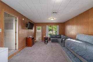 Turtle Bay - Moses Lake - 7