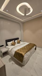 Parth Hotel - Ayodhya - 3