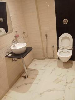 Hotel Chariot Inn Deoghar - Deoghar - 5