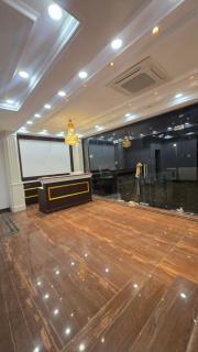 Parth Hotel - Ayodhya - 0
