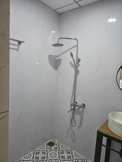 Nguyễn hưng homestay - Hue - 3