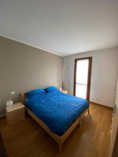 Mary's house - Dolo - 6
