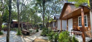 Nguyễn hưng homestay - Hue - 6