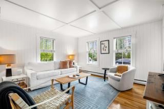 Stylish Walk to Town and Beach - Provincetown - 4