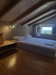 Sogno 1 - Parga - 2