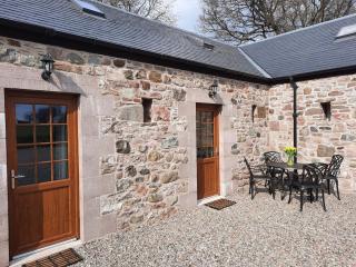 A Stylish Country Retreat! - Keilour - 1