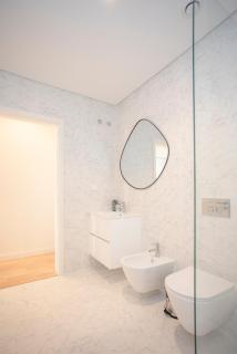 Liiiving in Porto - City Design Apartments - Porto - 1