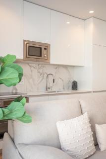 Liiiving in Porto - City Design Apartments - Porto - 2