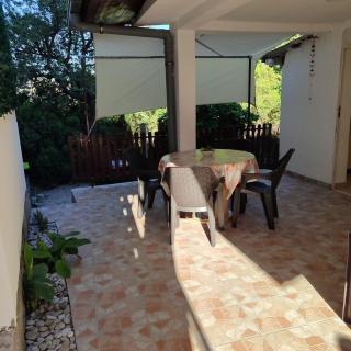 Holiday home Sutomore - Sutomore - 2