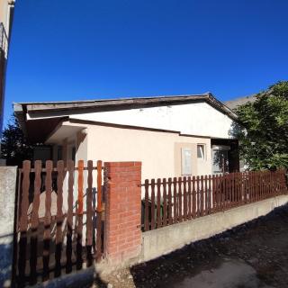 Holiday home Sutomore - 7