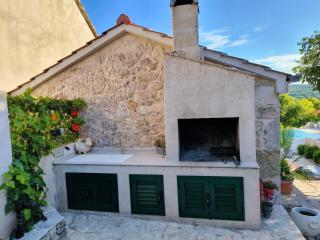 Kameni dvori - Dubrava - 3