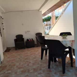 Holiday home Sutomore - Sutomore - 1