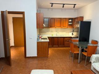 Vizion Plus Apartment 3-2 - Tirana - 0