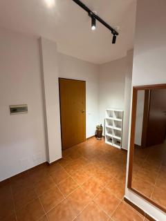 Vizion Plus Apartment 3-2 - Tirana - 4