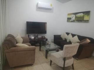 Ibiza Beach Recidences villa52R2 - Río Hato - 8