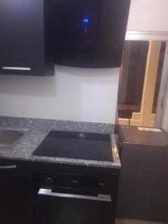 Ibiza Beach Recidences villa52R2 - Río Hato - 4