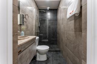 Boutique Hotel managed by KeyGo - Ereván - 6