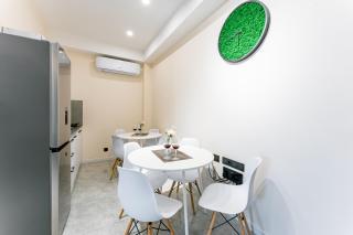 Boutique Hotel managed by KeyGo - Ereván - 3