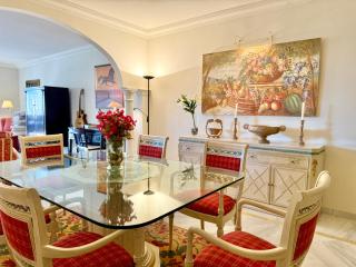 GolferS Paradise Magna Marbella - EaW Homes - Marbella - 8