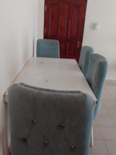 Mtwapa Homes M Luxury Apartments - Mombasa - 7