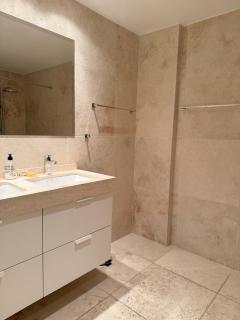 GolferS Paradise Magna Marbella - EaW Homes - Marbella - 5