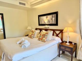 GolferS Paradise Magna Marbella - EaW Homes - Marbella - 4