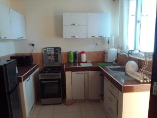 Mtwapa Homes M Luxury Apartments - Mombasa - 5