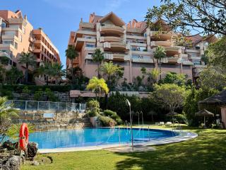 GolferS Paradise Magna Marbella - EaW Homes - Marbella - 1