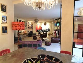 Miostello Lifestyle Riad Marrakech - Marrakech - 0