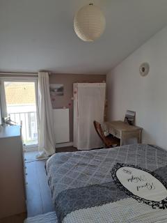 La maison de Caroline - 7