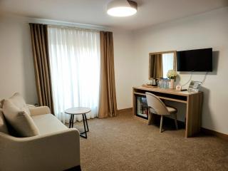 Evelin Deluxe House - Plovdiv - 2