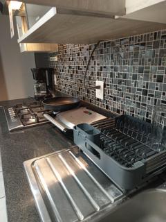 Hernandez Vazquez Department - 8