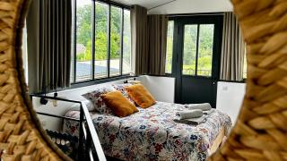 Bee Happy Lodge - Nointot - 0