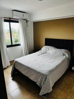Departamento Carlos Paz - Villa Carlos Paz - 6