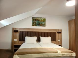 Evelin Deluxe House - Plovdiv - 4