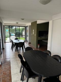 Departamento Carlos Paz - Villa Carlos Paz - 1