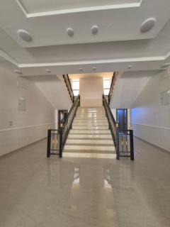 Reef Rihab شاليه ريف رحاب - - 8