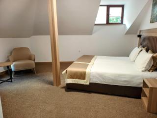Evelin Deluxe House - Plovdiv - 5