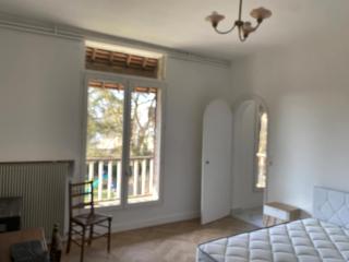 Le manoir du chateau Gaillard - Les Andelys - 7