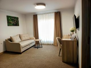 Evelin Deluxe House - Plovdiv - 7