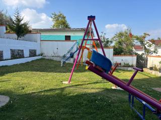 VGR-HOMESTAY - Kodaikānāl - 4